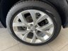USED 2022 22 LAND ROVER DISCOVERY SPORT 2.0 D200 MHEV Urban Edition SUV 5dr Diesel Auto 4WD Euro 6 (s/s) (204 ps) 