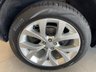 USED 2022 22 LAND ROVER DISCOVERY SPORT 2.0 D200 MHEV Urban Edition SUV 5dr Diesel Auto 4WD Euro 6 (s/s) (204 ps) 