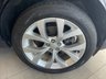 USED 2022 22 LAND ROVER DISCOVERY SPORT 2.0 D200 MHEV Urban Edition SUV 5dr Diesel Auto 4WD Euro 6 (s/s) (204 ps) 