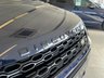 USED 2022 22 LAND ROVER DISCOVERY SPORT 2.0 D200 MHEV Urban Edition SUV 5dr Diesel Auto 4WD Euro 6 (s/s) (204 ps) 