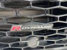 USED 2022 22 LAND ROVER DISCOVERY SPORT 2.0 D200 MHEV Urban Edition SUV 5dr Diesel Auto 4WD Euro 6 (s/s) (204 ps) 