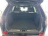 USED 2022 22 LAND ROVER DISCOVERY SPORT 2.0 D200 MHEV Urban Edition SUV 5dr Diesel Auto 4WD Euro 6 (s/s) (204 ps) 