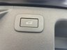 USED 2022 22 LAND ROVER DISCOVERY SPORT 2.0 D200 MHEV Urban Edition SUV 5dr Diesel Auto 4WD Euro 6 (s/s) (204 ps) 
