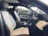 USED 2022 22 LAND ROVER DISCOVERY SPORT 2.0 D200 MHEV Urban Edition SUV 5dr Diesel Auto 4WD Euro 6 (s/s) (204 ps) 