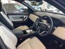 USED 2022 22 LAND ROVER DISCOVERY SPORT 2.0 D200 MHEV Urban Edition SUV 5dr Diesel Auto 4WD Euro 6 (s/s) (204 ps) 