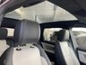 USED 2022 22 LAND ROVER DISCOVERY SPORT 2.0 D200 MHEV Urban Edition SUV 5dr Diesel Auto 4WD Euro 6 (s/s) (204 ps) 