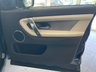 USED 2022 22 LAND ROVER DISCOVERY SPORT 2.0 D200 MHEV Urban Edition SUV 5dr Diesel Auto 4WD Euro 6 (s/s) (204 ps) 