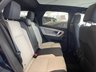 USED 2022 22 LAND ROVER DISCOVERY SPORT 2.0 D200 MHEV Urban Edition SUV 5dr Diesel Auto 4WD Euro 6 (s/s) (204 ps) 