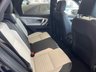 USED 2022 22 LAND ROVER DISCOVERY SPORT 2.0 D200 MHEV Urban Edition SUV 5dr Diesel Auto 4WD Euro 6 (s/s) (204 ps) 