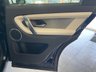 USED 2022 22 LAND ROVER DISCOVERY SPORT 2.0 D200 MHEV Urban Edition SUV 5dr Diesel Auto 4WD Euro 6 (s/s) (204 ps) 