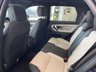 USED 2022 22 LAND ROVER DISCOVERY SPORT 2.0 D200 MHEV Urban Edition SUV 5dr Diesel Auto 4WD Euro 6 (s/s) (204 ps) 