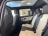 USED 2022 22 LAND ROVER DISCOVERY SPORT 2.0 D200 MHEV Urban Edition SUV 5dr Diesel Auto 4WD Euro 6 (s/s) (204 ps) 