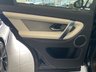 USED 2022 22 LAND ROVER DISCOVERY SPORT 2.0 D200 MHEV Urban Edition SUV 5dr Diesel Auto 4WD Euro 6 (s/s) (204 ps) 