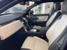 USED 2022 22 LAND ROVER DISCOVERY SPORT 2.0 D200 MHEV Urban Edition SUV 5dr Diesel Auto 4WD Euro 6 (s/s) (204 ps) 