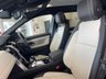 USED 2022 22 LAND ROVER DISCOVERY SPORT 2.0 D200 MHEV Urban Edition SUV 5dr Diesel Auto 4WD Euro 6 (s/s) (204 ps) 