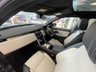 USED 2022 22 LAND ROVER DISCOVERY SPORT 2.0 D200 MHEV Urban Edition SUV 5dr Diesel Auto 4WD Euro 6 (s/s) (204 ps) 
