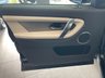 USED 2022 22 LAND ROVER DISCOVERY SPORT 2.0 D200 MHEV Urban Edition SUV 5dr Diesel Auto 4WD Euro 6 (s/s) (204 ps) 