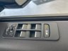USED 2022 22 LAND ROVER DISCOVERY SPORT 2.0 D200 MHEV Urban Edition SUV 5dr Diesel Auto 4WD Euro 6 (s/s) (204 ps) 