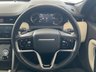 USED 2022 22 LAND ROVER DISCOVERY SPORT 2.0 D200 MHEV Urban Edition SUV 5dr Diesel Auto 4WD Euro 6 (s/s) (204 ps) 