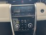 USED 2022 22 LAND ROVER DISCOVERY SPORT 2.0 D200 MHEV Urban Edition SUV 5dr Diesel Auto 4WD Euro 6 (s/s) (204 ps) 