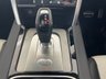 USED 2022 22 LAND ROVER DISCOVERY SPORT 2.0 D200 MHEV Urban Edition SUV 5dr Diesel Auto 4WD Euro 6 (s/s) (204 ps) 