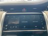 USED 2022 22 LAND ROVER DISCOVERY SPORT 2.0 D200 MHEV Urban Edition SUV 5dr Diesel Auto 4WD Euro 6 (s/s) (204 ps) 