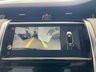 USED 2022 22 LAND ROVER DISCOVERY SPORT 2.0 D200 MHEV Urban Edition SUV 5dr Diesel Auto 4WD Euro 6 (s/s) (204 ps) 