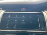 USED 2022 22 LAND ROVER DISCOVERY SPORT 2.0 D200 MHEV Urban Edition SUV 5dr Diesel Auto 4WD Euro 6 (s/s) (204 ps) 