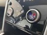 USED 2022 22 LAND ROVER DISCOVERY SPORT 2.0 D200 MHEV Urban Edition SUV 5dr Diesel Auto 4WD Euro 6 (s/s) (204 ps) 