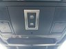 USED 2022 22 LAND ROVER DISCOVERY SPORT 2.0 D200 MHEV Urban Edition SUV 5dr Diesel Auto 4WD Euro 6 (s/s) (204 ps) 