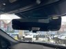 USED 2022 22 LAND ROVER DISCOVERY SPORT 2.0 D200 MHEV Urban Edition SUV 5dr Diesel Auto 4WD Euro 6 (s/s) (204 ps) 