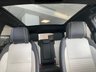 USED 2022 22 LAND ROVER DISCOVERY SPORT 2.0 D200 MHEV Urban Edition SUV 5dr Diesel Auto 4WD Euro 6 (s/s) (204 ps) 