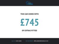 USED 2019 68 NISSAN JUKE 1.6 Tekna SUV 5dr Petrol Manual Euro 6 (112 ps) 2 Keys - 2 Owners - F/S/H - LEZ