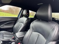 USED 2019 68 NISSAN JUKE 1.6 Tekna SUV 5dr Petrol Manual Euro 6 (112 ps) 2 Keys - 2 Owners - F/S/H - LEZ
