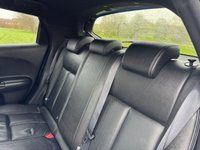 USED 2019 68 NISSAN JUKE 1.6 Tekna SUV 5dr Petrol Manual Euro 6 (112 ps) 2 Keys - 2 Owners - F/S/H - LEZ