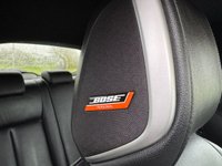USED 2019 68 NISSAN JUKE 1.6 Tekna SUV 5dr Petrol Manual Euro 6 (112 ps) 2 Keys - 2 Owners - F/S/H - LEZ