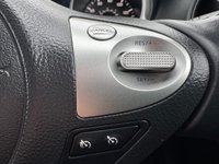 USED 2019 68 NISSAN JUKE 1.6 Tekna SUV 5dr Petrol Manual Euro 6 (112 ps) 2 Keys - 2 Owners - F/S/H - LEZ