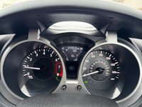 USED 2019 68 NISSAN JUKE 1.6 Tekna SUV 5dr Petrol Manual Euro 6 (112 ps) 2 Keys - 2 Owners - F/S/H - LEZ
