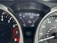 USED 2019 68 NISSAN JUKE 1.6 Tekna SUV 5dr Petrol Manual Euro 6 (112 ps) 2 Keys - 2 Owners - F/S/H - LEZ