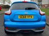 USED 2019 68 NISSAN JUKE 1.6 Tekna SUV 5dr Petrol Manual Euro 6 (112 ps) 2 Keys - 2 Owners - F/S/H - LEZ