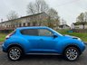 USED 2019 68 NISSAN JUKE 1.6 Tekna SUV 5dr Petrol Manual Euro 6 (112 ps) 2 Keys - 2 Owners - F/S/H - LEZ