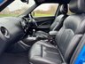 USED 2019 68 NISSAN JUKE 1.6 Tekna SUV 5dr Petrol Manual Euro 6 (112 ps) 2 Keys - 2 Owners - F/S/H - LEZ