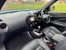 USED 2019 68 NISSAN JUKE 1.6 Tekna SUV 5dr Petrol Manual Euro 6 (112 ps) 2 Keys - 2 Owners - F/S/H - LEZ