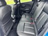 USED 2019 68 NISSAN JUKE 1.6 Tekna SUV 5dr Petrol Manual Euro 6 (112 ps) 2 Keys - 2 Owners - F/S/H - LEZ