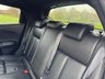USED 2019 68 NISSAN JUKE 1.6 Tekna SUV 5dr Petrol Manual Euro 6 (112 ps) 2 Keys - 2 Owners - F/S/H - LEZ