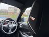 USED 2019 68 NISSAN JUKE 1.6 Tekna SUV 5dr Petrol Manual Euro 6 (112 ps) 2 Keys - 2 Owners - F/S/H - LEZ