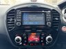 USED 2019 68 NISSAN JUKE 1.6 Tekna SUV 5dr Petrol Manual Euro 6 (112 ps) 2 Keys - 2 Owners - F/S/H - LEZ