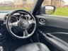 USED 2019 68 NISSAN JUKE 1.6 Tekna SUV 5dr Petrol Manual Euro 6 (112 ps) 2 Keys - 2 Owners - F/S/H - LEZ