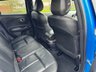 USED 2019 68 NISSAN JUKE 1.6 Tekna SUV 5dr Petrol Manual Euro 6 (112 ps) 2 Keys - 2 Owners - F/S/H - LEZ