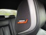 USED 2019 68 NISSAN JUKE 1.6 Tekna SUV 5dr Petrol Manual Euro 6 (112 ps) 2 Keys - 2 Owners - F/S/H - LEZ